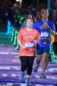 BIB: 4729, 3896
                            <button type="button" onclick="openModal(26255846)" class="btn btn-primary btn-sm float-right btn-popup" data-toggle="modal" data-target=".modal-high-quality">
                        <i class="fas fa-shopping-cart"></i> Add to Cart
                    </button>
                                            <button type="button" onclick="isThisMe(26255846, true)" class="btn btn-success btn-sm float-right btn-popup btn-isme hidden" data-toggle="tooltip" data-placement="bottom" title="นี่คือรูปของคุณใช่ไหม คลิกที่นี่เพื่อเอาเข้าอัลบั้ม">
                        <i class="fas fa-plus"></i> Add to album
                    </button>
                    <button type="button" onclick="isThisMe(26255846, false)" class="btn btn-warning btn-sm float-right btn-popup btn-isnotme hidden">
                        <i class="fas fa-ban"></i> Remove from album
                    </button>